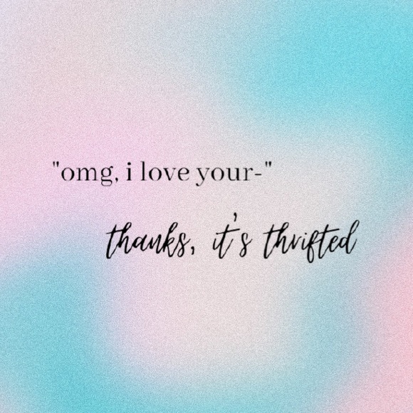 Hello gorgeous 💋 - Picture 10 of 15